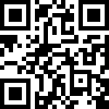 https://mehrnews.com/x3cH4h