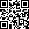 https://mehrnews.com/xKL3R