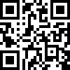 https://mehrnews.com/x36wF9