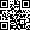 https://mehrnews.com/x3bvPf