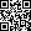 https://mehrnews.com/xQVFK