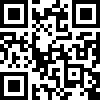 https://mehrnews.com/xVz4M