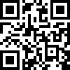 https://mehrnews.com/x39VVc