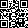 https://mehrnews.com/x39M59