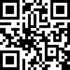 https://mehrnews.com/x35xkp