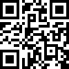 https://mehrnews.com/x3cH4Z