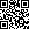 https://mehrnews.com/x35Zky