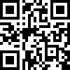 https://mehrnews.com/x39Rph