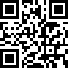 https://mehrnews.com/xTyTM