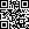 https://mehrnews.com/xkrs9