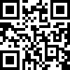 https://mehrnews.com/xZcvR