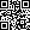 https://mehrnews.com/xYwd2