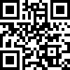 https://mehrnews.com/xMyRj