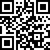 https://mehrnews.com/x3ck7Z