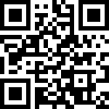 https://mehrnews.com/x3d6t9