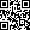 https://mehrnews.com/x37vdb