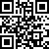 https://mehrnews.com/xLzNJ