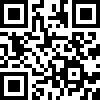 https://mehrnews.com/xSRym