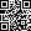 https://mehrnews.com/x3bR7y