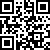 https://mehrnews.com/x37qFP