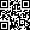 https://mehrnews.com/x3bbzT