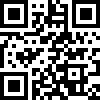 https://mehrnews.com/x3bDZJ
