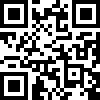 https://mehrnews.com/xDj3m