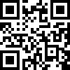 https://mehrnews.com/xSsqd
