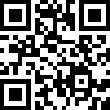 https://mehrnews.com/x3csjQ