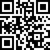 https://mehrnews.com/xWqfB
