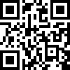 https://mehrnews.com/x33WP3
