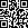https://mehrnews.com/x362Hk