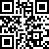 https://mehrnews.com/xqstT