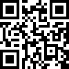 https://mehrnews.com/xWq2y