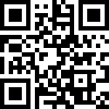 https://mehrnews.com/x385Hb