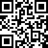 https://mehrnews.com/x33knX