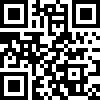 https://mehrnews.com/xpJ6t