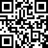 https://mehrnews.com/x3bXWp