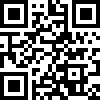 https://mehrnews.com/x38SM6