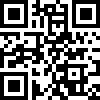 https://mehrnews.com/xYZpN