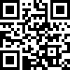 https://mehrnews.com/x37SHM