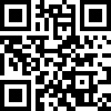 https://mehrnews.com/xr8G4
