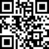 https://mehrnews.com/xxtpN