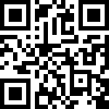 https://mehrnews.com/x35P4w