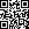https://mehrnews.com/xGcVP