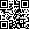 https://mehrnews.com/x3d8qD