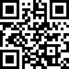 https://mehrnews.com/x36HHB
