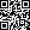 https://mehrnews.com/x38fbH