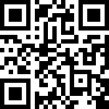 https://mehrnews.com/x35Mkd