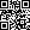 https://mehrnews.com/xYbQc